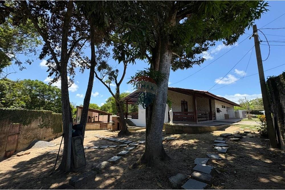 Casa de Condomínio - Venda - Maceió , Alagoas - IMG-20250524-WA0225.jpg - 850711012-27