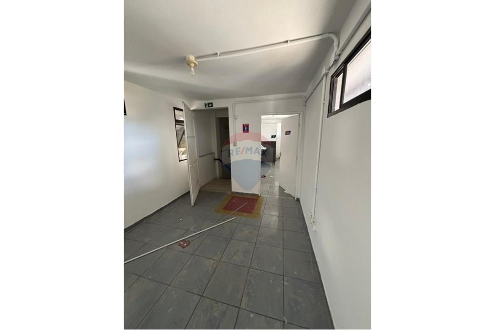 Galpão - Alugar - Cabo de Santo Agostinho , Pernambuco - 1000500269.jpg - 850281036-117