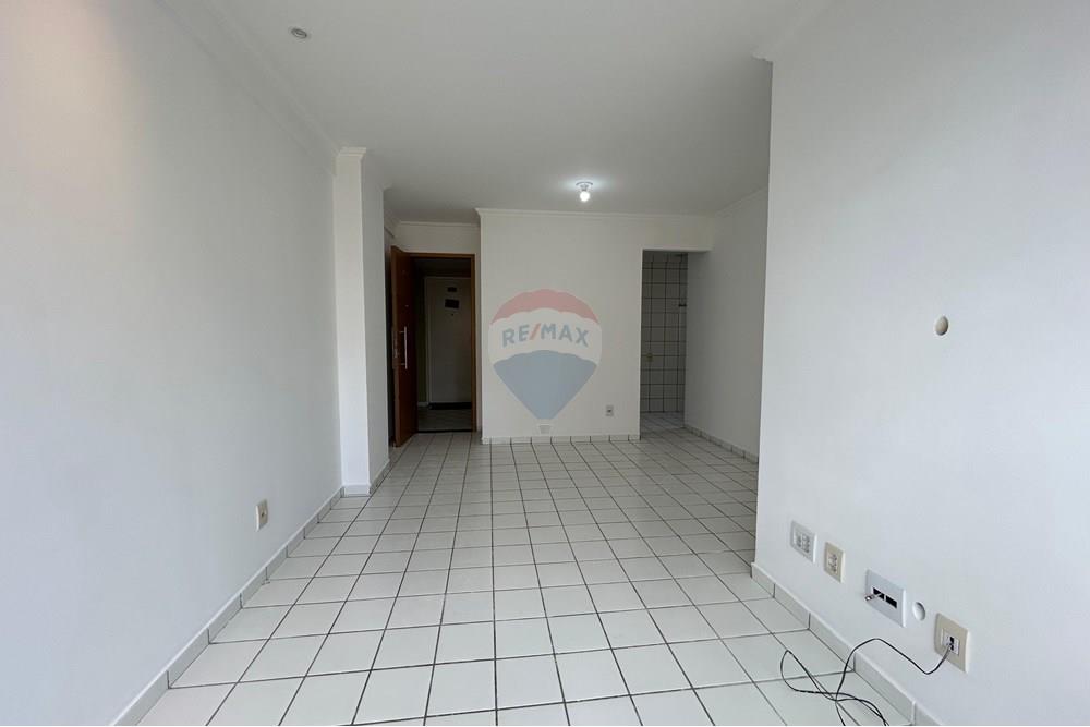 Apartamento - Venda - Recife , Pernambuco - IMG-20250609-WA0016.jpg - 850171018-30