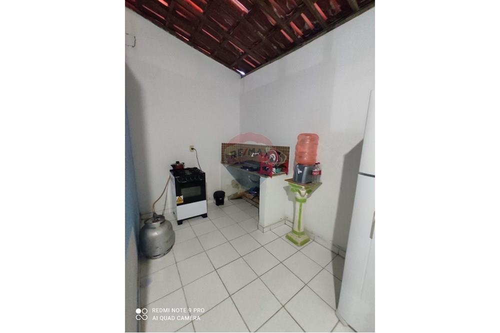 Casa - Venda - Marechal Deodoro , Alagoas - WhatsApp Image 2025-04-28 at 15.19.53(1).jpeg - 850641043-6