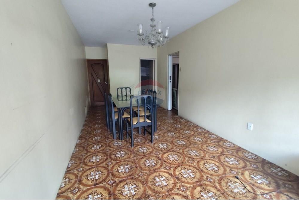 Apartamento - Venda - Recife , Pernambuco - 7.jpg - 850601006-38