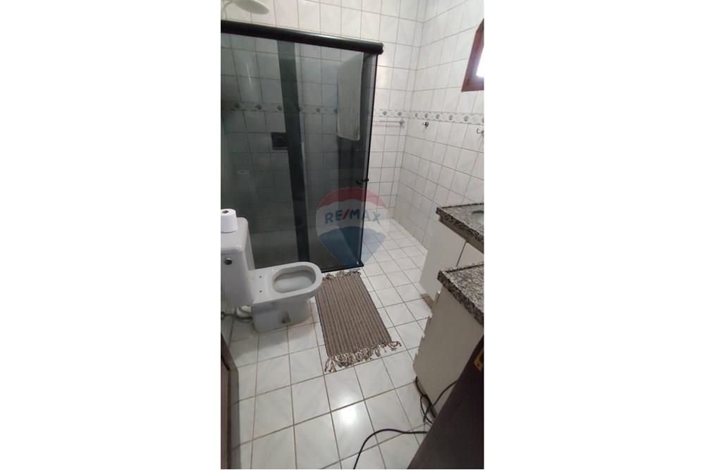 Casa - Venda - Gravatá , Pernambuco - b82ea108-7275-4764-81d7-8b0b95de364f.jpg - 850191024-432