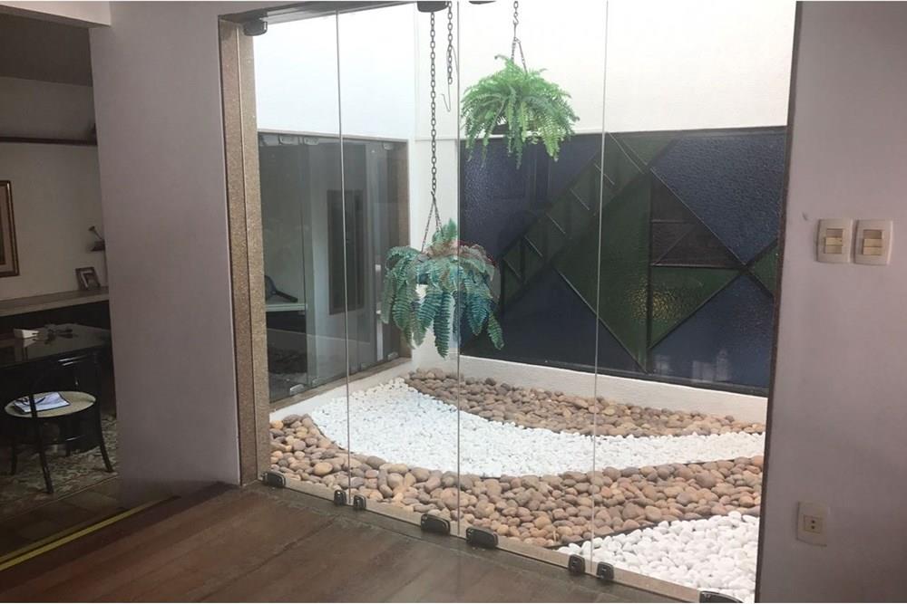 Casa - Venda - Maceió , Alagoas - WhatsApp Image 2025-05-12 at 15.21.07 (2).jpeg - 850491055-11