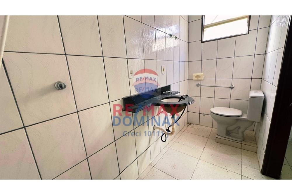 Casa - Venda - Marechal Deodoro , Alagoas - 1b61a1e0-8c43-4e9d-a680-82fb50416461.jpg - 850751011-6