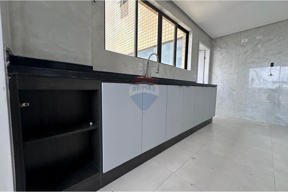 Cobertura - Venda - Recife , Pernambuco - WhatsApp Image 2024-12-07 at 13.10.57 (7).jpeg - 850071026-13