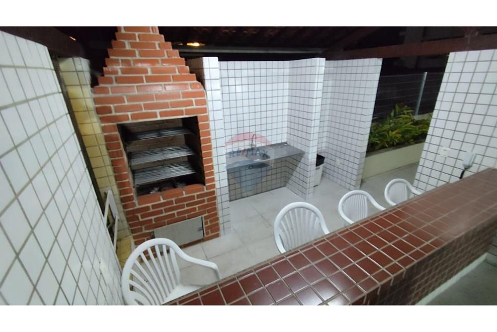 Apartamento - Venda - Recife , Pernambuco - Imagem do WhatsApp de 2025-08-29 à(s) 10.35.22_e02ee1a8.jpg - 850191024-488