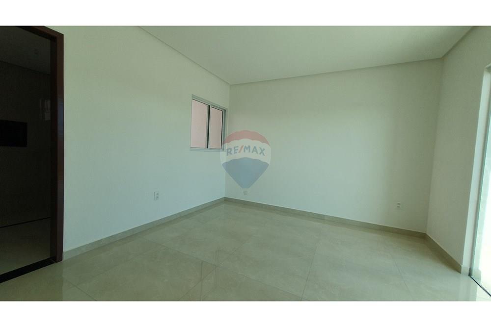 Casa - Venda - Maceió , Alagoas - WhatsApp Image 2025-03-27 at 09.19.09.jpeg - 850491013-15