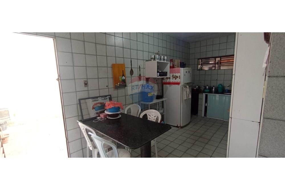 Casa - Venda - Maceió , Alagoas - WhatsApp Image 2025-05-11 at 18.27.54.jpeg - 850271169-16