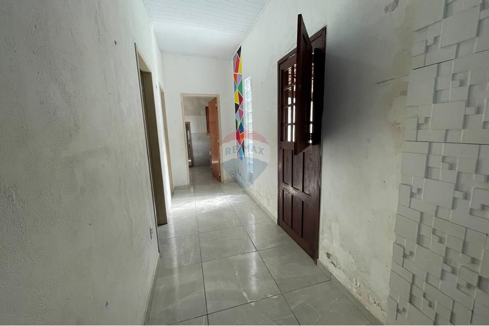 Casa - Venda - Marechal Deodoro , Alagoas - IMG-20251021-WA0090.jpg - 850711017-20