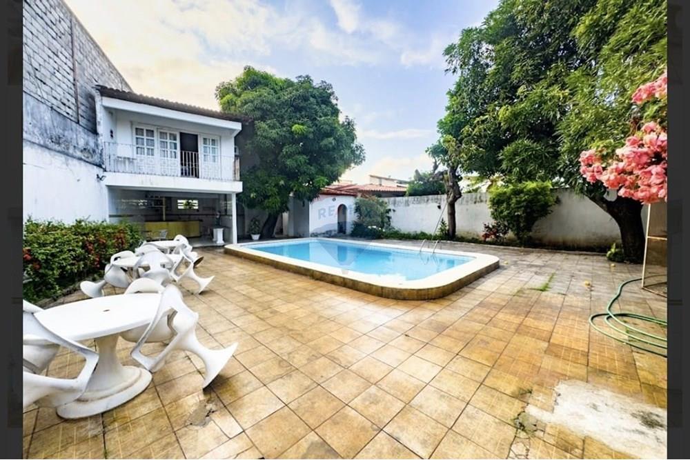 Casa - Venda - Aracaju , Sergipe - Imagem do WhatsApp de 2025-03-17 à(s) 16.21.47_9a1d97f8.jpg - 850581220-9