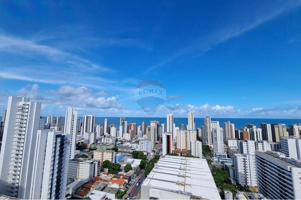 Apartamento - Venda - Recife , Pernambuco - IMG-20250401-WA0195.jpg - 850701004-36