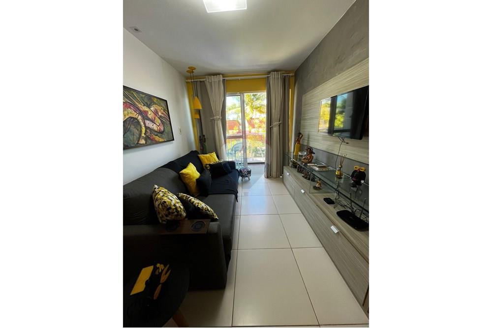 Apart Hotel/ Flat - Venda - Ipojuca , Pernambuco - WhatsApp Image 2025-05-06 at 2.15.35 PM (2).jpeg - 850221015-102