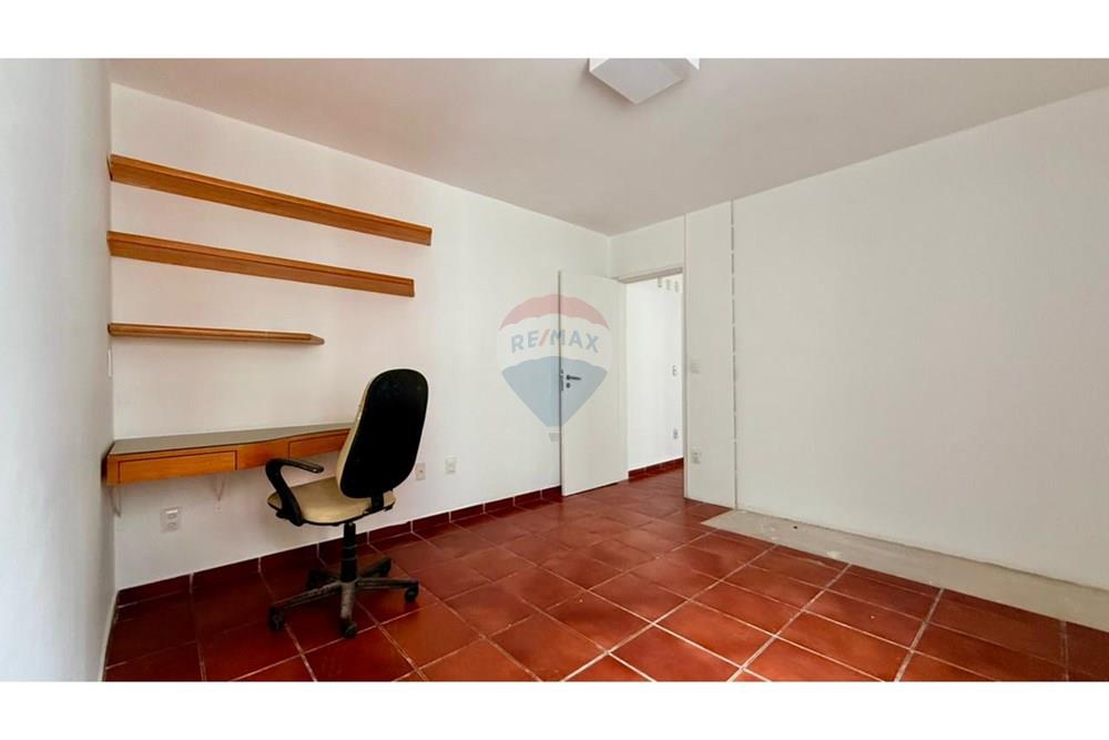 Apartamento - Venda - Recife , Pernambuco - IMG-20250905-WA0083.jpg - 850731002-8