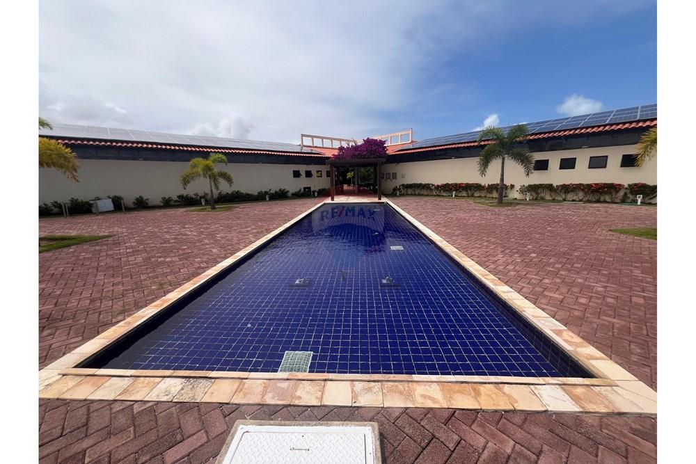 Terreno - Venda - Barra de São Miguel , Alagoas - Imagem do WhatsApp de 2025-09-22 à(s) 18.12.15_646a6ae0.jpg - 850271232-9