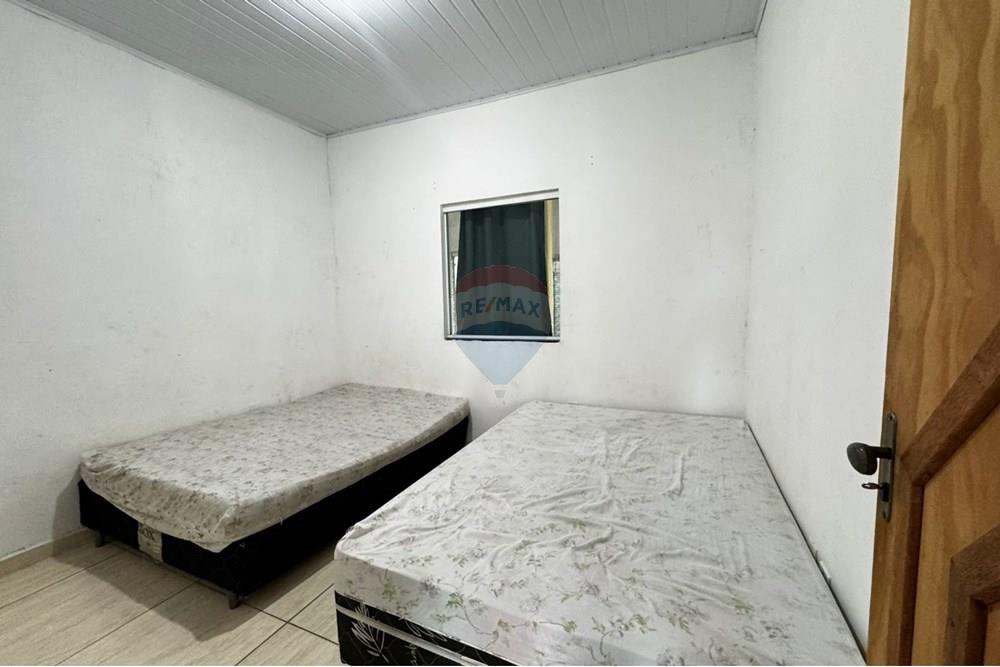 Casa - Venda - Barra dos Coqueiros , Sergipe - Imagem do WhatsApp de 2025-08-25 à(s) 09.39.34_c6cb1508.jpg - 850631012-31