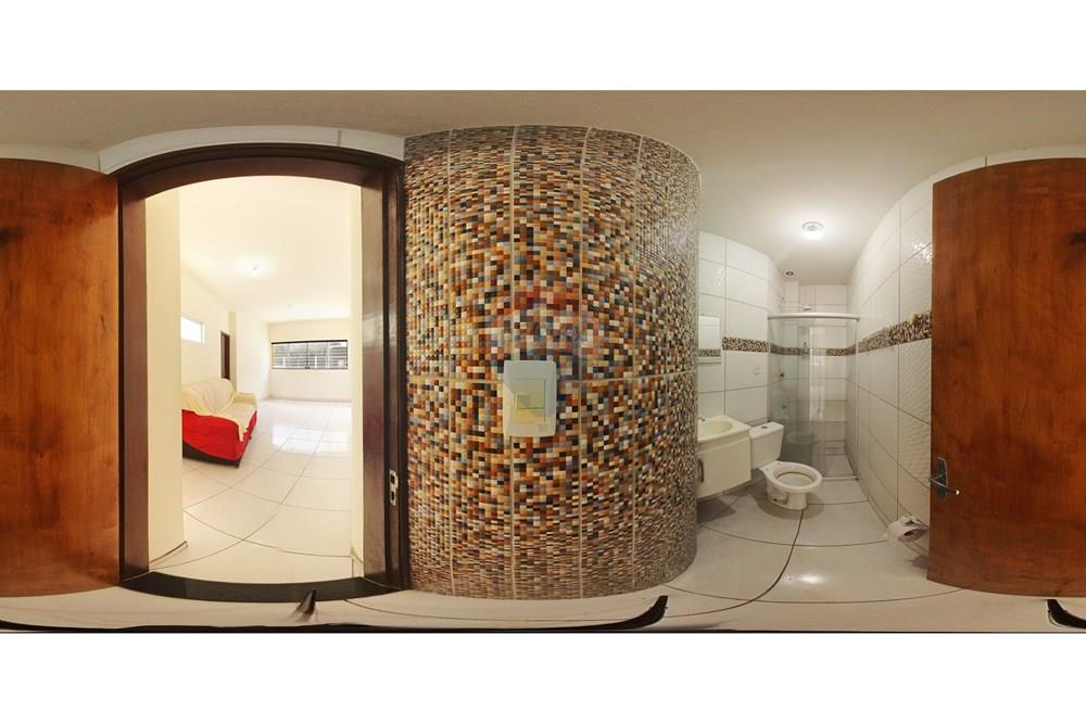 Cj. Comercial/ Sala - Venda - Recife , Pernambuco - WC.jpg - 850191071-4