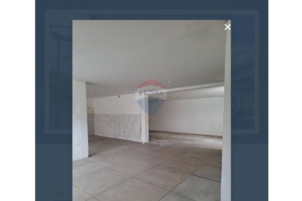 Prédio - Alugar - Jaboatão dos Guararapes , Pernambuco - WhatsApp Image 2025-05-06 at 12.16.23 (2).jpeg - 850721002-95