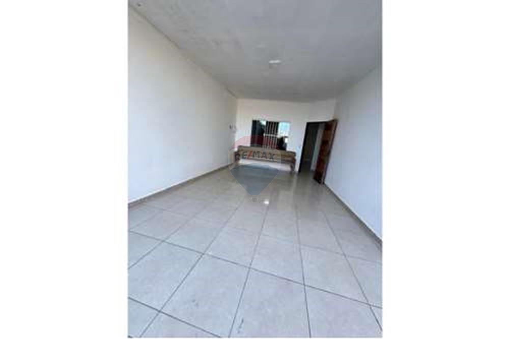 Casa - Alugar - Marechal Deodoro , Alagoas - L_e2d79a56-d605-4122-95ab-b254f559d795.jpg - 850651009-50