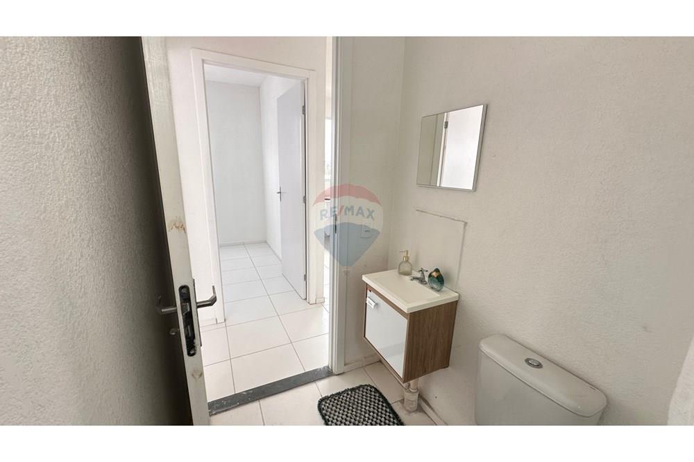 Apartamento - Venda - Jaboatão dos Guararapes , Pernambuco - IMG_2330.jpeg - 850091070-42