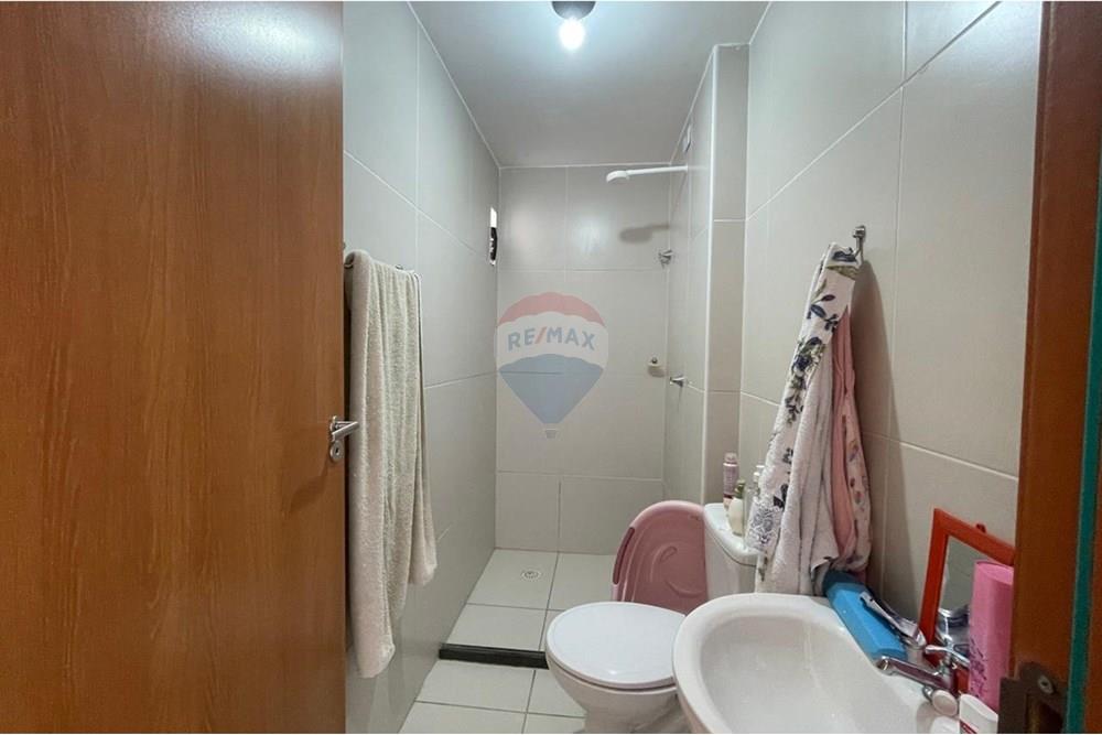 Apartamento - Venda - Maceió , Alagoas - WhatsApp Image 2025-10-18 at 02.29.10 (4).jpeg - 850271161-93