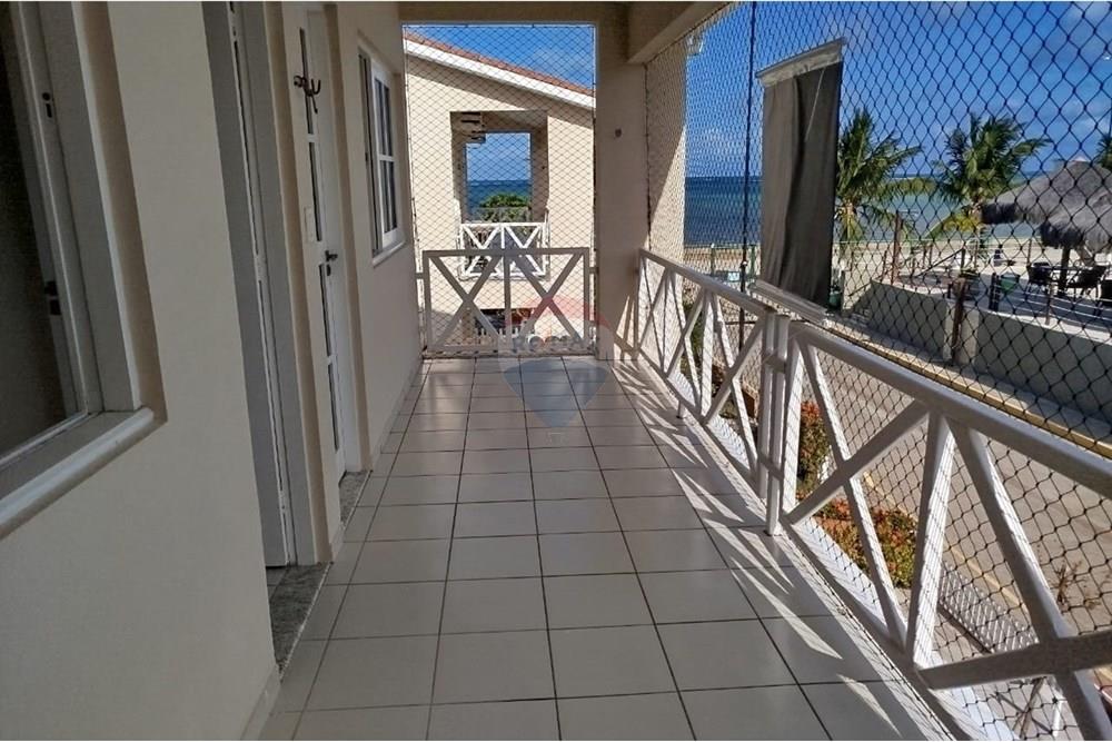 Casa de Condomínio - Venda - Paulista , Pernambuco - WhatsApp Image 2024-11-08 at 15.59.14.jpeg - 850721002-37