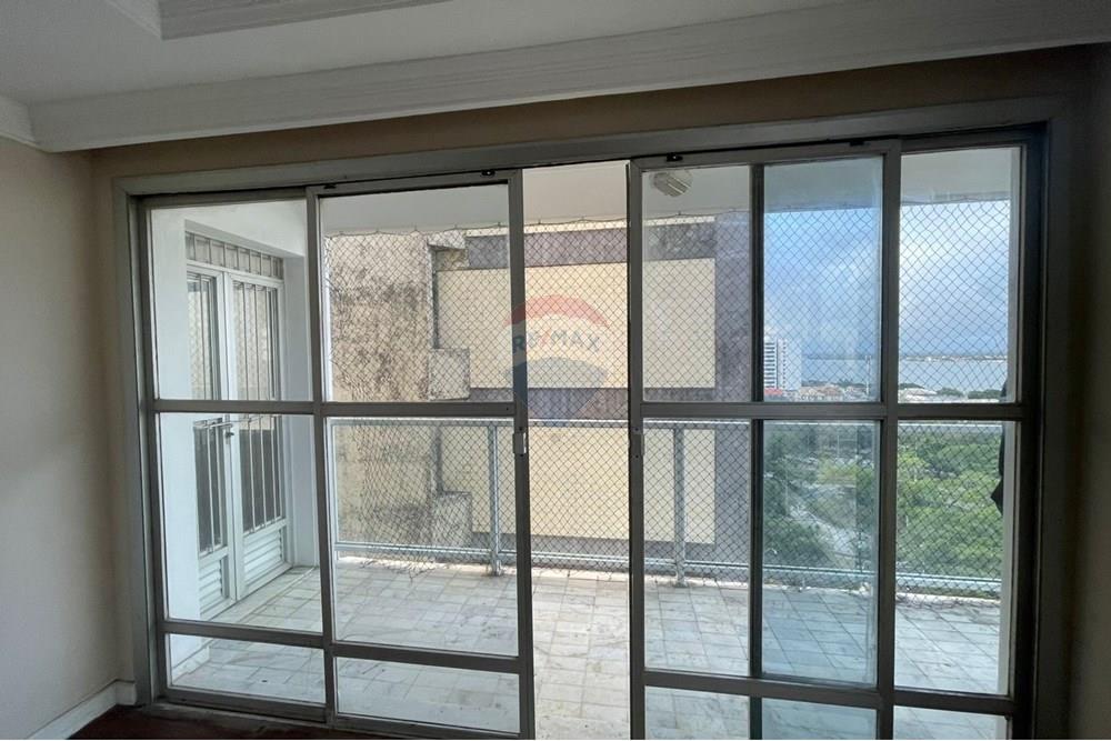 Apartamento - Venda - Aracaju , Sergipe - cf4ed66e-053d-4022-9935-e7908a23a738.jpeg - 850631014-13