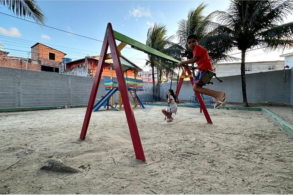 Apartamento - Venda - Maceió , Alagoas - WhatsApp Image 2025-01-06 at 09.20.42.jpeg - 850271159-409