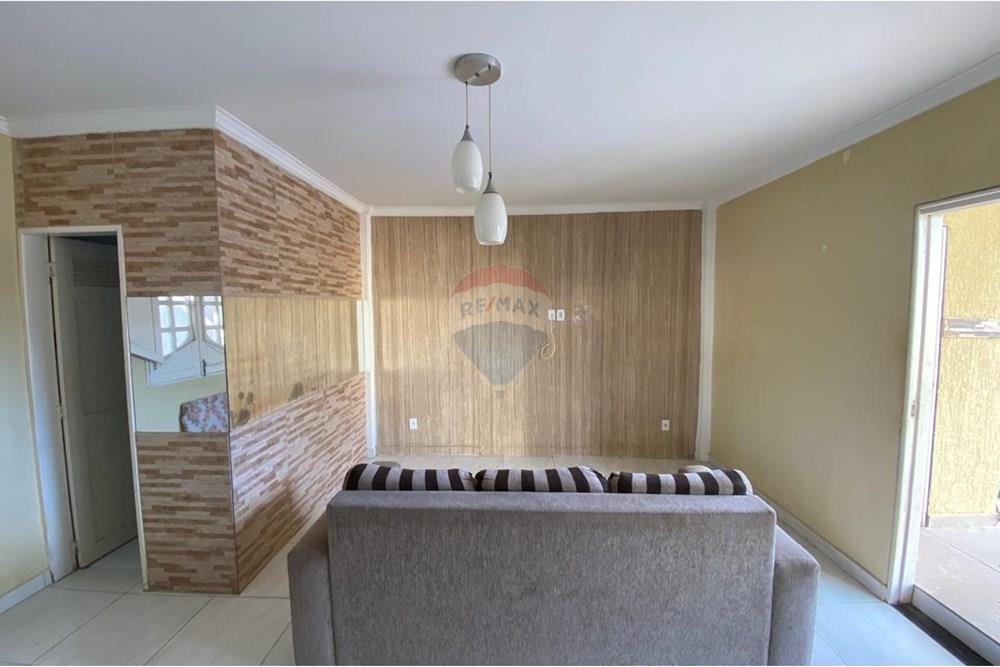 Casa - Venda - Marechal Deodoro , Alagoas - WhatsApp Image 2025-05-29 at 10.41.18 (1).jpeg - 850641022-78