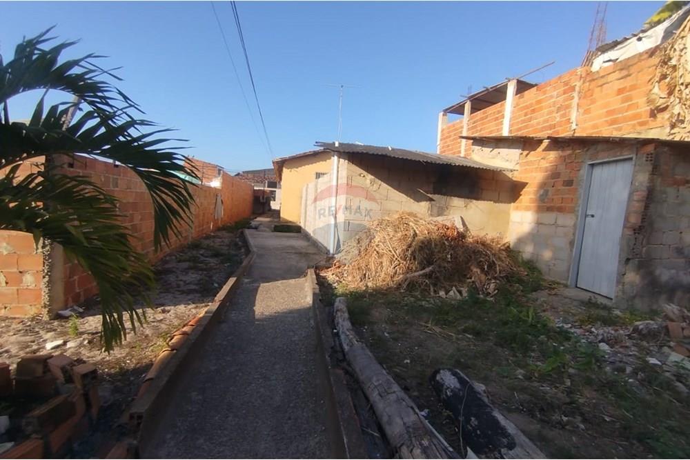 Terreno - Venda - Aracaju , Sergipe - WhatsApp Image 2024-12-17 at 17.13.00 (4).jpeg - 850581134-81