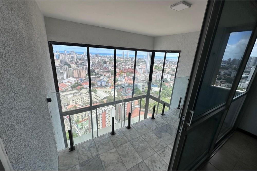 Cobertura - Venda - Recife , Pernambuco - WhatsApp Image 2024-12-07 at 13.09.11 (1).jpeg - 850071026-13