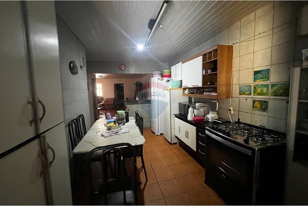 Casa - Venda - Maceió , Alagoas - ebe5beb0-633d-4efb-ba31-baa8ca41d7e6.jpeg - 850271205-24