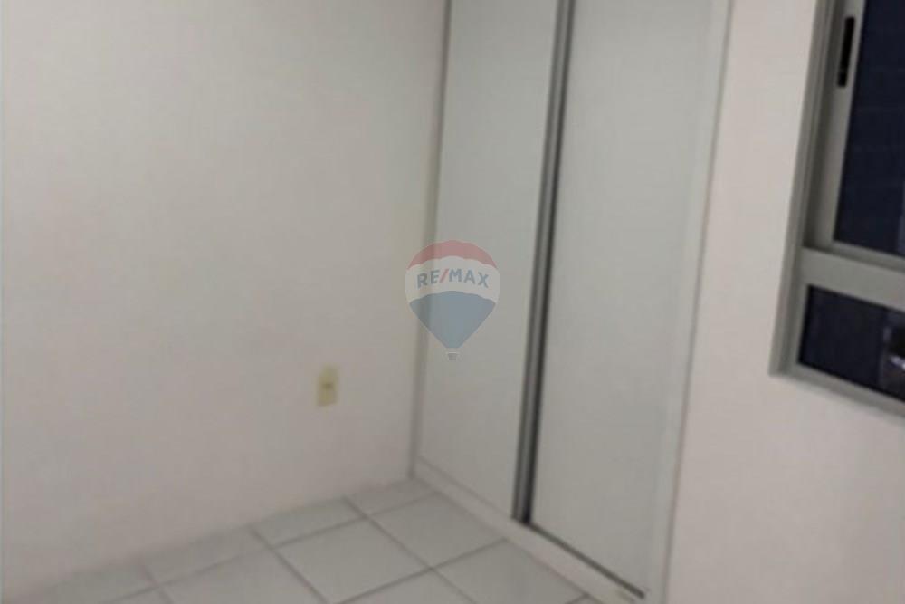 Apartamento - Alugar - Recife , Pernambuco - WhatsApp Image 2025-10-26 at 22.30.51.jpeg - 850071017-207