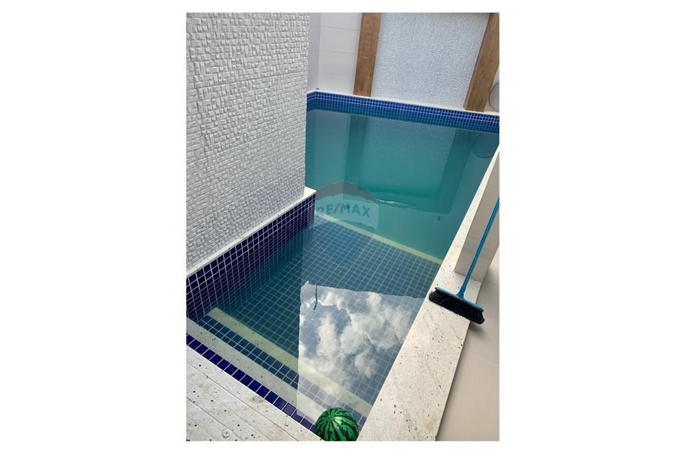 Casa - Venda - Itabaiana , Sergipe - WhatsApp Image 2025-10-23 at 21.51.53.jpeg - 850581069-113