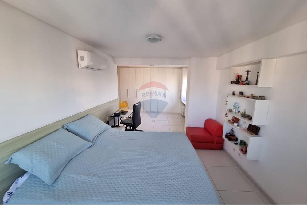 Cobertura - Venda - Recife , Pernambuco - IMG-20250313-WA0039.jpg - 850701004-35