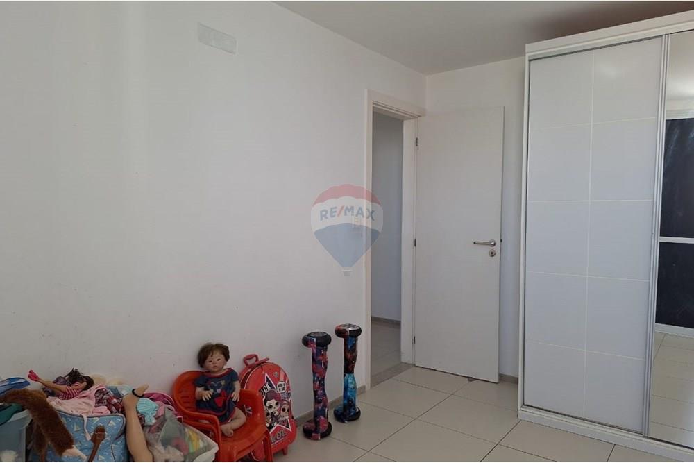 Apartamento - Venda - Aracaju , Sergipe - WhatsApp Image 2025-10-24 at 14.43.16.jpeg - 850631021-125