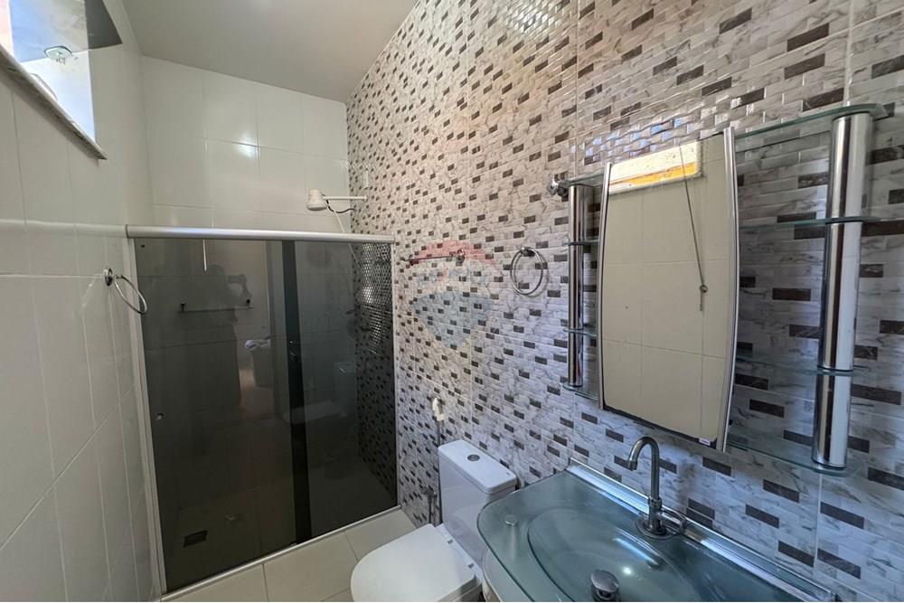 Casa - Venda - Aracaju , Sergipe - 9fd2788a-2b22-4287-87ac-4978f5574f9a.jpeg - 850581005-198