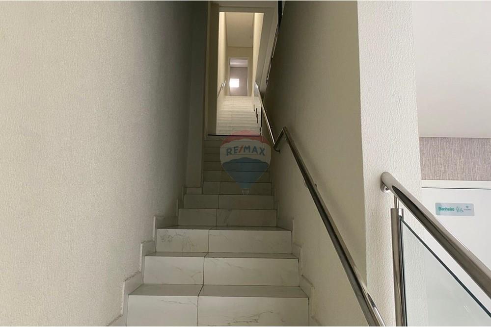 Cj. Comercial/ Sala - Alugar - Petrolina , Pernambuco - IMG-20250714-WA0066.jpg - 850611025-26