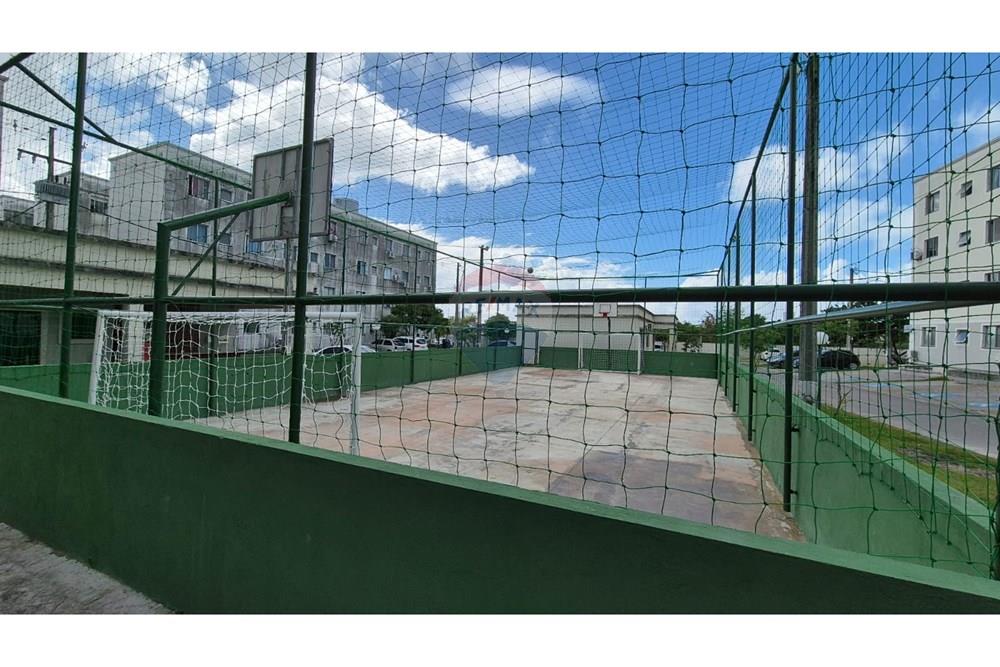 Apartamento - Venda - Jaboatão dos Guararapes , Pernambuco - WhatsApp Image 2025-08-12 at 12.05.39.jpeg - 850251096-3