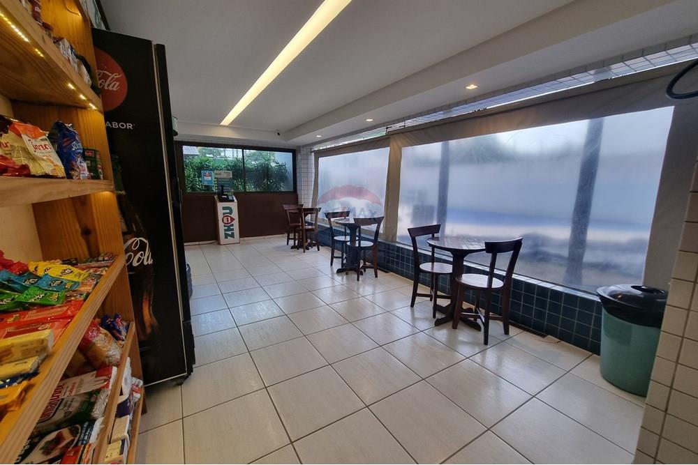 Apartamento - Venda - Jaboatão dos Guararapes , Pernambuco - 20251002_161410.jpg - 850091013-313