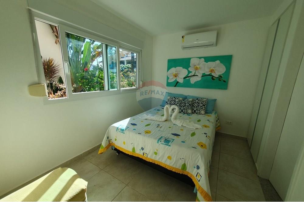 Casa - Venda - Ipojuca , Pernambuco - WhatsApp Image 2025-03-24 at 4.42.12 PM (1).jpeg - 850221031-170