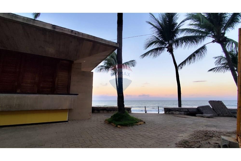 Apartamento - Venda - Recife , Pernambuco - Imagem do WhatsApp de 2025-07-31 à(s) 18.24.24_8703f916.jpg - 850191024-478