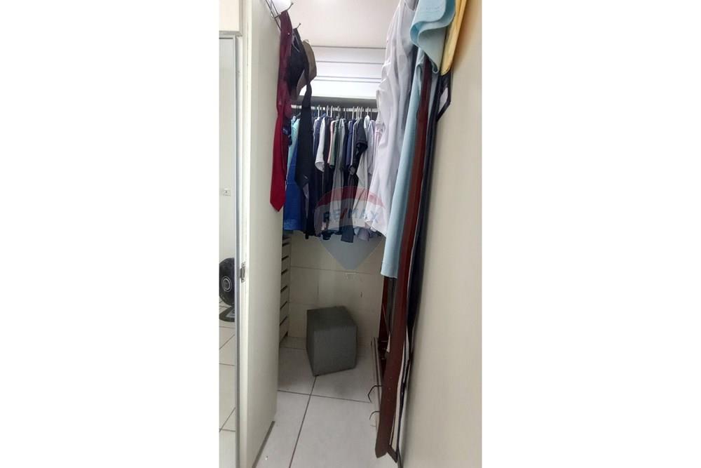 Apartamento - Alugar - Recife , Pernambuco - IMG_20250627_152112681_HDR.jpg - Quarto principal - 850251063-111