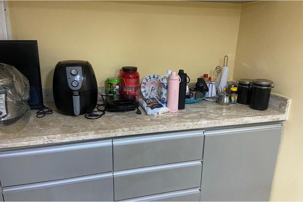 Casa - Venda - Jaboatão dos Guararapes , Pernambuco - 10 - Copia.jpeg - 850251079-54