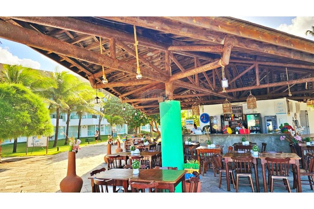 Apart Hotel/ Flat - Venda - Ipojuca , Pernambuco - batch_WhatsApp Image 2025-10-21 at 15.52.53.jpeg - 850221021-45