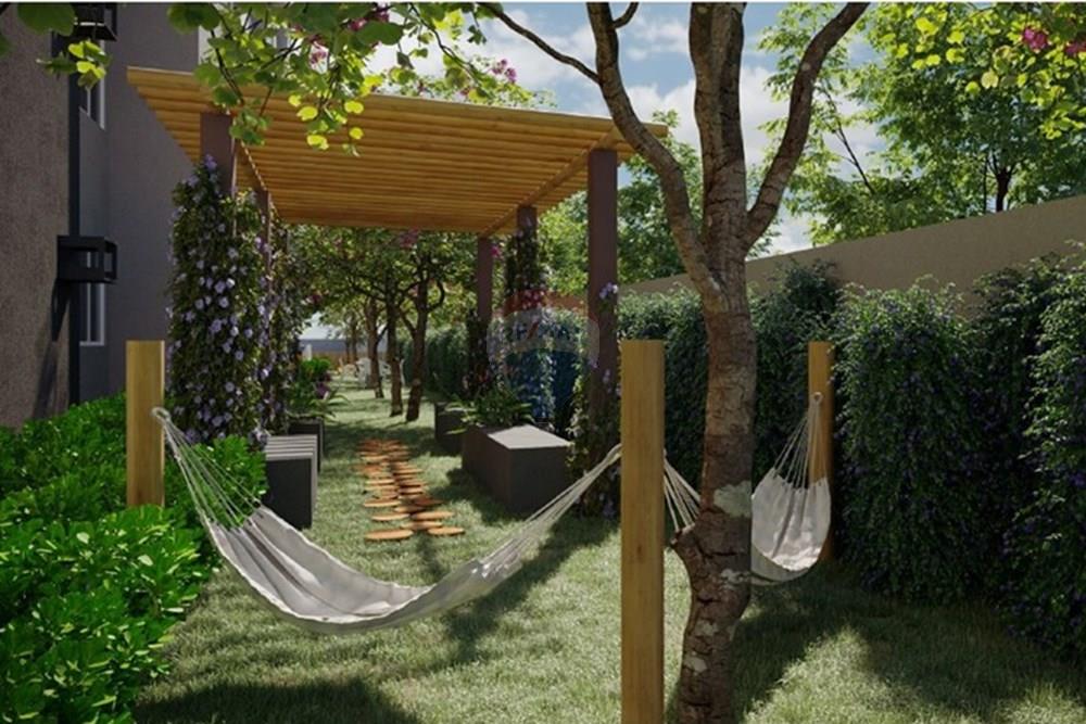 Apartamento - Venda - Olinda , Pernambuco - 13.jpg - 850301022-27