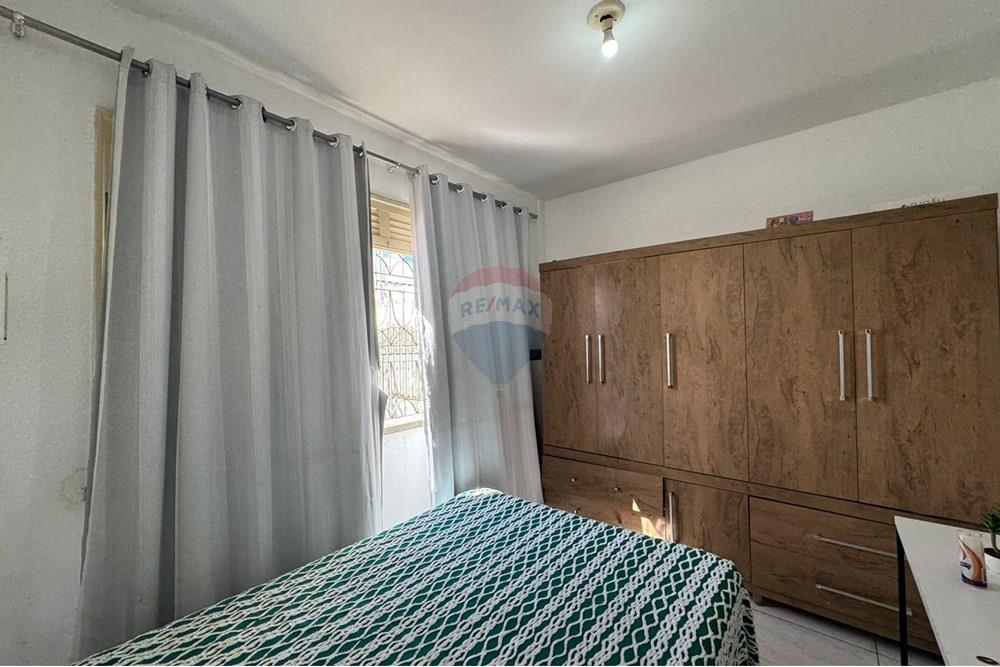 Casa - Venda - Aracaju , Sergipe - WhatsApp Image 2025-07-22 at 19.57.12.jpeg - 850581005-263