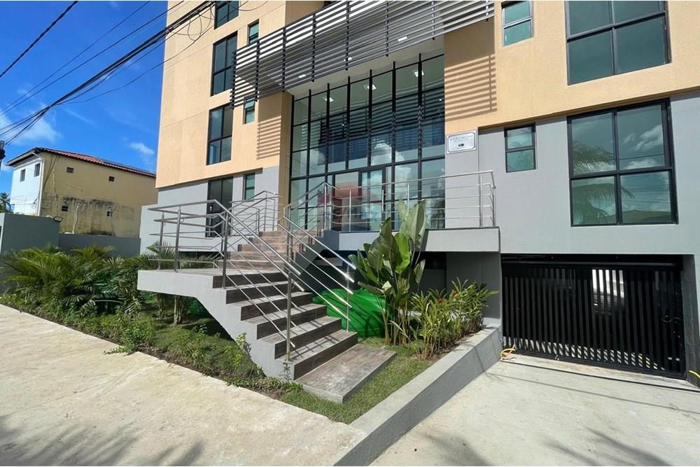 Apartamento - Venda - Ipojuca , Pernambuco - WhatsApp Image 2024-11-08 at 12.23.41 (3).jpeg - 850091046-331