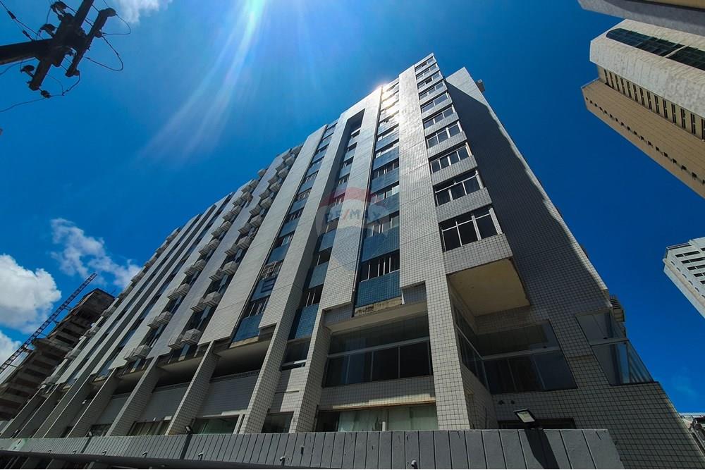 Apartamento - Venda - Recife , Pernambuco - WhatsApp Image 2024-11-14 at 13.49.03.jpeg - 850091016-98