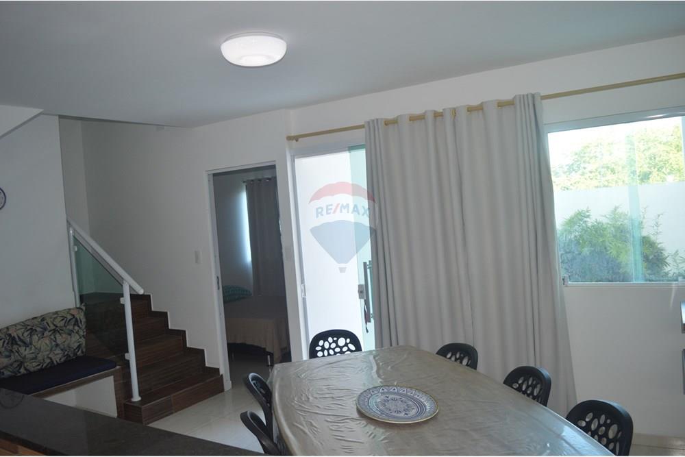 Duplex - Venda - Maragogi , Alagoas - 24.JPG - Sala de estar - 850291004-40