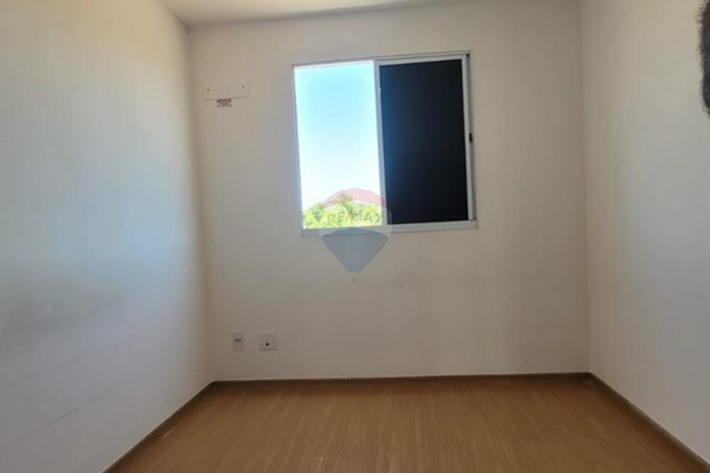 Apartamento - Venda - Barra dos Coqueiros , Sergipe - q csa.jpg - 850581225-12